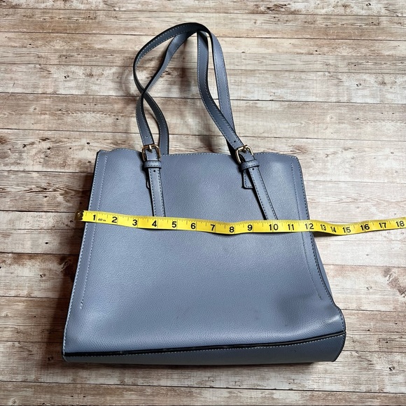 No brand visible tote - Picture 2 of 4